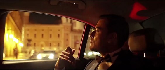 Carlos Rivera - Sincerándome 🎶 | Official Music Video