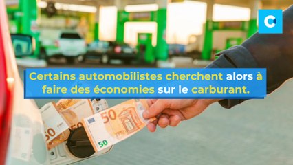 Éthanol E85 : quelles sont les voitures les plus converties ?