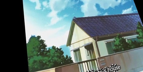 Cromartie High School S01 E15