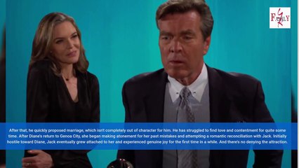 Y&R IN SHOCKED! Bombshell Adam Drops Ball Over Sally Baby Has Nick Got Him Right