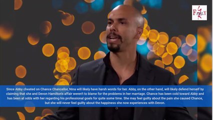 CBS The Young and the Restless Next Week Spoilers_ 27 To 31 March 2023 Y&R Weekl