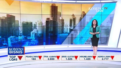 Vinyl Kembali Berjaya di Amerika Serikat, Simak Keasyikan Mendengarkan Musik Lewat Piringan Hitam