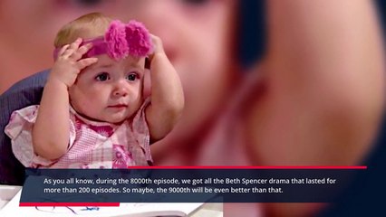 Ep 9000th; Bloodshed and Aftermath. Gruesome Torture, Fatal Injuries, and Kidnap