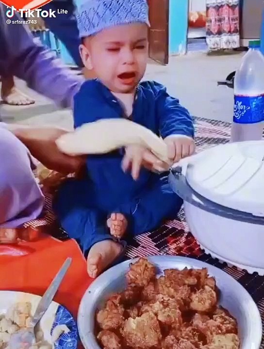 Funny video