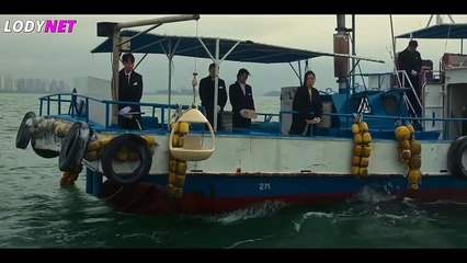 مسلسل مجد الانتقام The Glory الموسم 2 الحلقة 7 مترجمة | شاهد الآن بجودة عالية 🌟