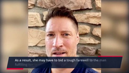 The Bold and the Beautiful Full Episode Tuesday 3_21_2023 B&B Spoilers March 21