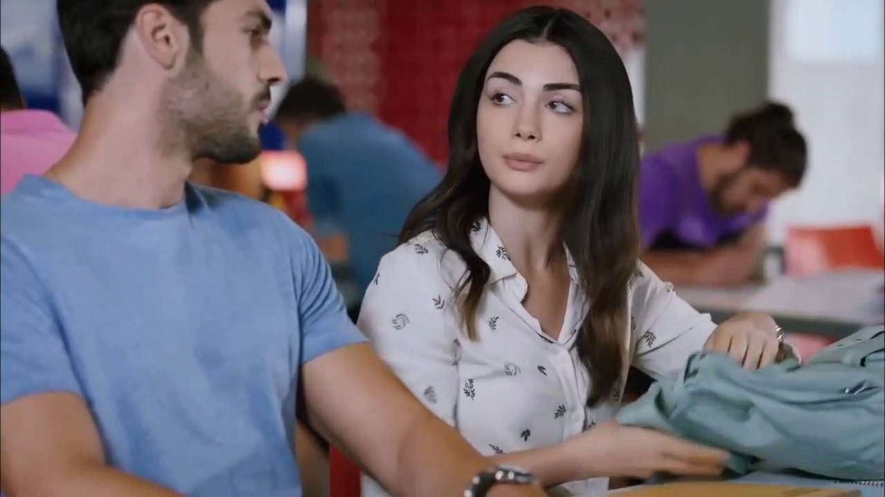 اجمل كوبل ❤️