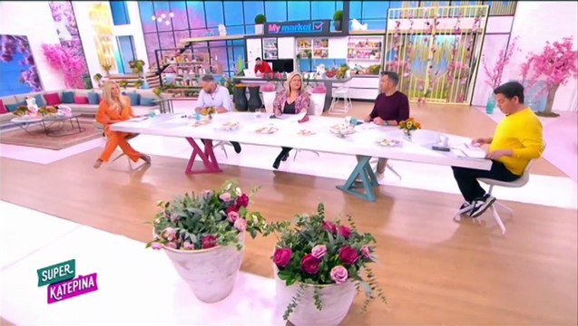 Ερωτευμένος ξανά ο Μπο - Η πρώτη κοινή φώτο με τη νέα του αγαπημένη