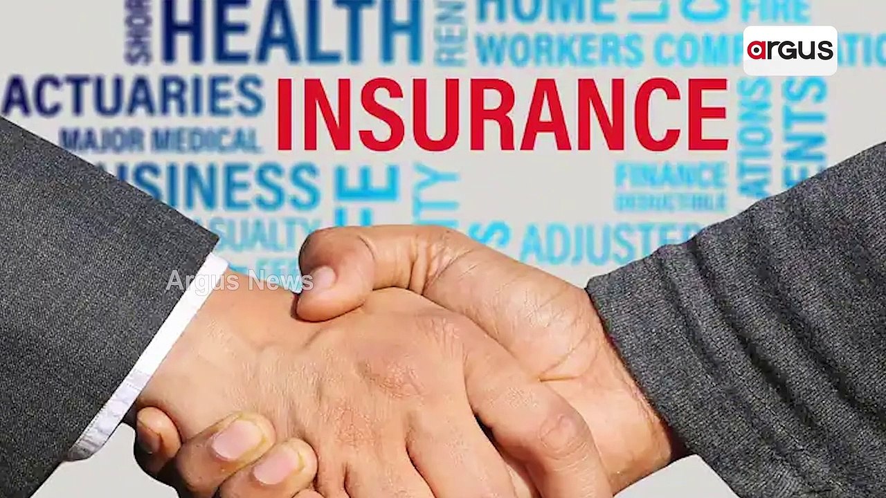 Man Receives Heartbreak Insurance Fund Of Rs 25K After Girlfriend Cheats On Him