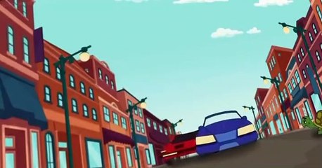 D.N.Ace D.N. Ace E69-70 Clothes Call/Clashsquatch Lives!