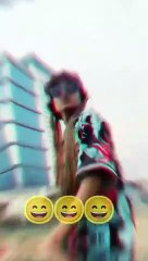 lilrobotboy viral comedy video |  new funny video | trending comedy video |#funnyvideo #zili