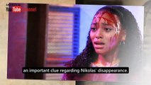 Ava confesses that with Jordan she accidentally killed Nikolas ABC General Hospi