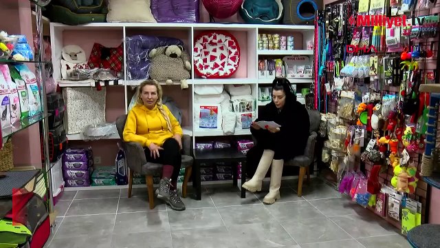 Futbolcu Batuhan Karadeniz'den şiddet gördüğünü iddia eden Aleyna Eroğlu: İlk şiddeti değil