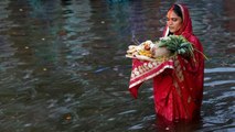 Chaiti Chhath 2023: चैती छठ क्यों मनाया जाता है | Chaiti Chhath Kyon Manaya Jata Hai | Boldsky