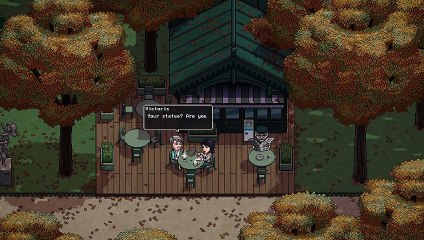 Decarnation   Release Date Announcement