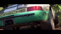 Forza Horizon 5 - Official Nvidia DLSS 3 Comparison Trailer