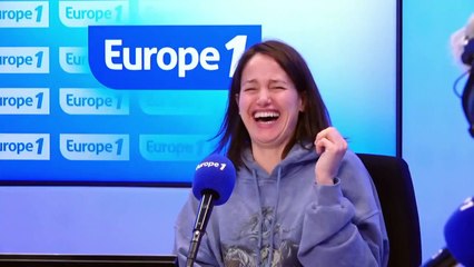 Quand les superstitions s'invitent à table
