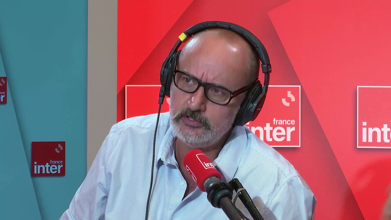 Le héros du jour : le printemps - La chronique de Daniel Morin