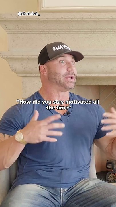 How to win in life