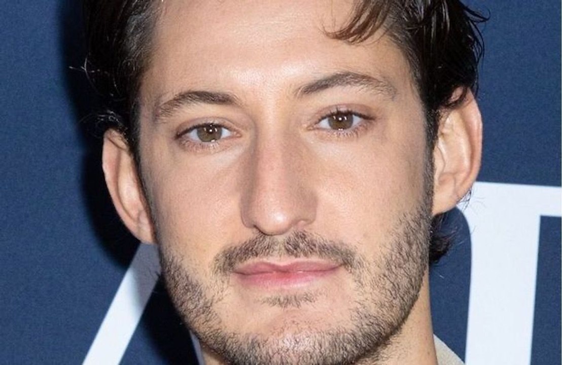 Pierre Niney : l’acteur crée un malaise en évoquant Pierre Palmade durant une interview
