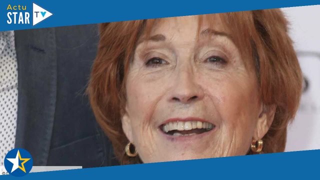 Mort de Marion Game : Huguette de Scènes de ménages est décédée à 84 ans