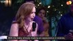 Camryn Grimes Reveals Exciting News Teriah Fans Want