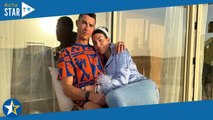 Cristiano Ronaldo et Georgina Rodriguez : retour sur leur belle histoire d'amour
