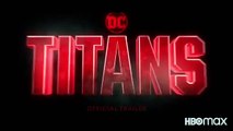 Titans:_The_Final_Episodes_|_Official_Trailer_|_HBO_Max(360p)