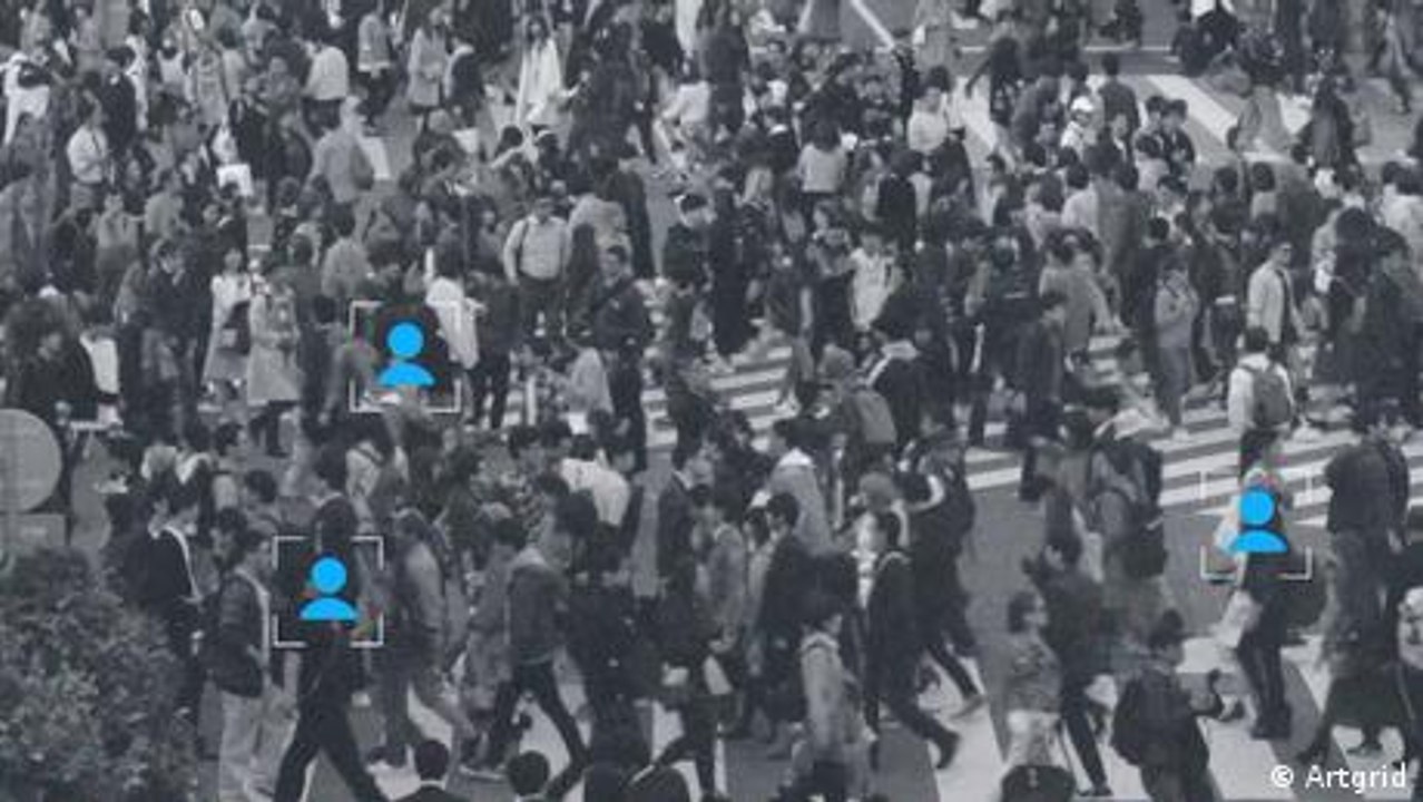 Wie funktionieren Big-Data-Analysen?