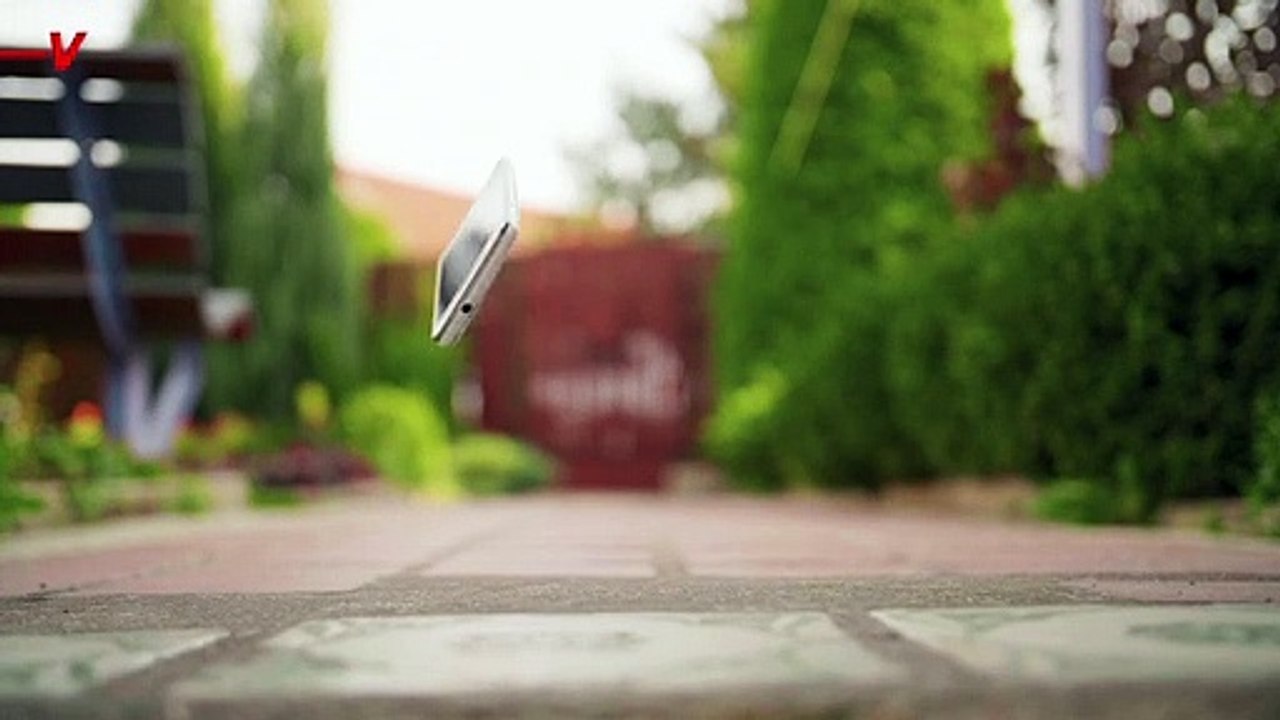 New FTC Rules Look to Make Canceling Everything from Streaming Services to Gym Memberships Easier