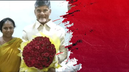 Panchumarthi Anuradha క్యాన్సర్ ను జయించి.. మేయర్ నుండి ఎమ్మెల్సీ వరకు అడుగులు | Telugu OneIndia