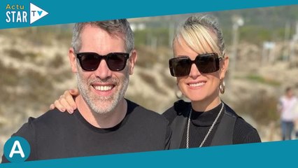 Anniversaire surprise de Laeticia Hallyday : Jalil Lespert a sorti le grand jeu, détails de cette so