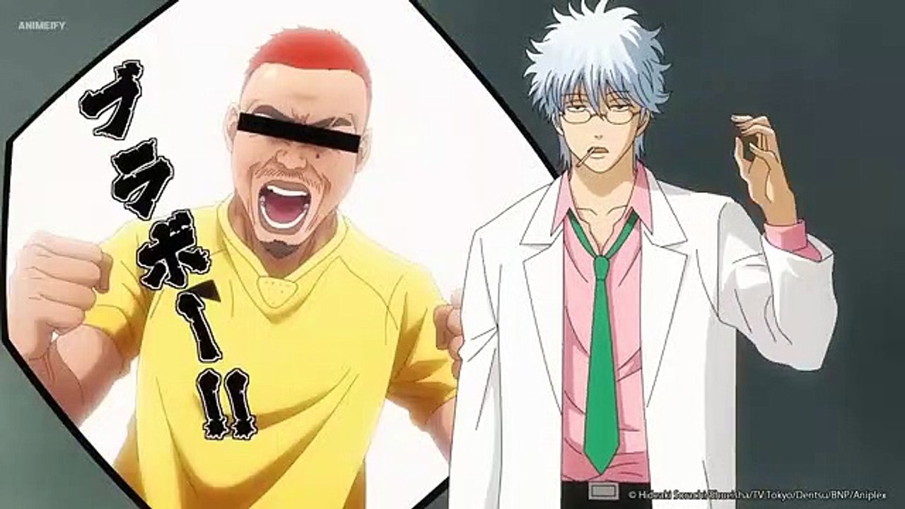 Gintama:_3-nen_Z-gumi_Ginpachi-sensei_-_Official_Anime_Trailer(360p)