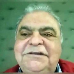 Ahmet Özal, Turgut Özal’a yakın gördüğü aşiretlerden imza desteği istedi