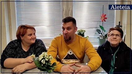 Zakonca Kosi, vlog #21