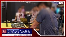 Draft report sa Senado pinasasara ang mga POGO | News Night
