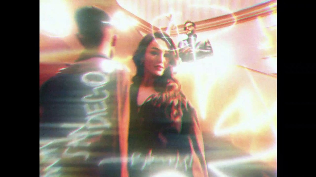 Tell Me Once | Alfaaz x Yo Yo Honey Singh | Full Video