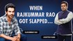 Rajkummar Rao & Ashutosh Rana Decode Bollywood Lies & The Bheed Controversy