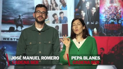 Las 10 mejores series sobre Medicina