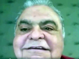 Ahmet Özal, aşiretlerden imza desteği istedi