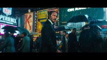 John Wick: Chapter 3 - Parabellum - Trailer