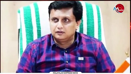 ഫാരിസ് അബുബക്കറിനെ റിയാസിന്റെ അമ്മാവനാക്കി സംഘി പ്രൊഫൈലുകള്‍..റിയാസിന്റെ മറുപടി