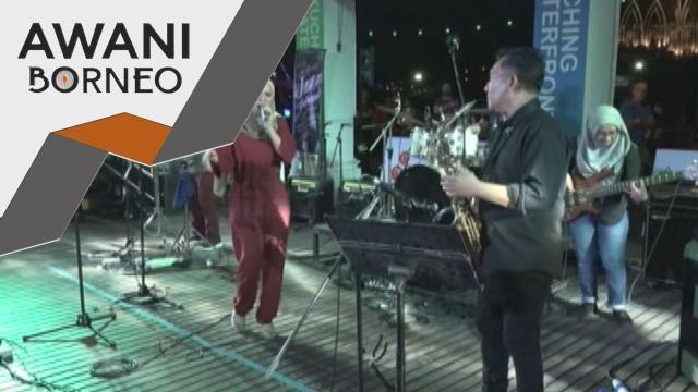 Garis panduan mesti releven, Sarawak akan pantau ketat