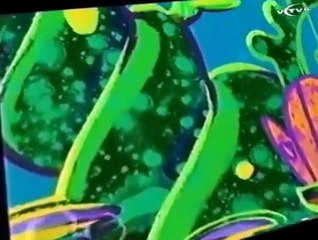 Zig & Sharko Zig & Sharko E008 – Work in Progress