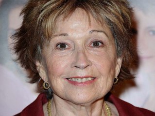 Disparition de Marion Game : l’interprète d’Huguette de Scènes de ménages avait 84 ans
