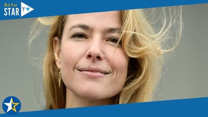 Cécilia Cara se confie sur sa relation avec son ex Arthur Jugnot, père de son fils Célestin