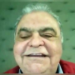 "Yüzde 25 oyum var" diyen Ahmet Özal 100 bin imza için aşiretlerden yardım istedi!