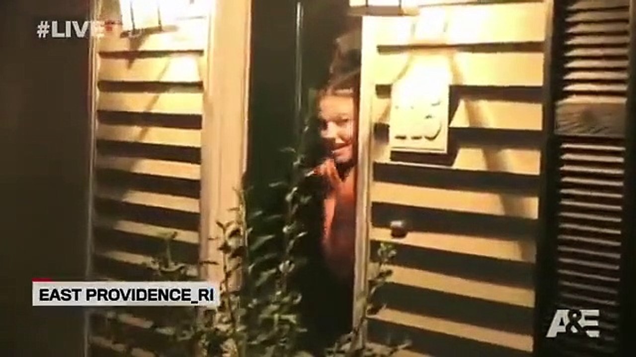 Live PD - Se3 - Ep82 - 07.30.19 HD Watch - Part 02