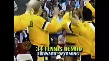 Jump Shot- The Kenny Sailors Story (2019) Watch HD