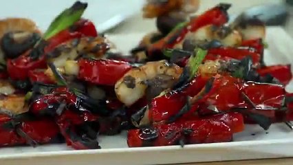 America's Test Kitchen - Se17 - Ep21 Watch HD